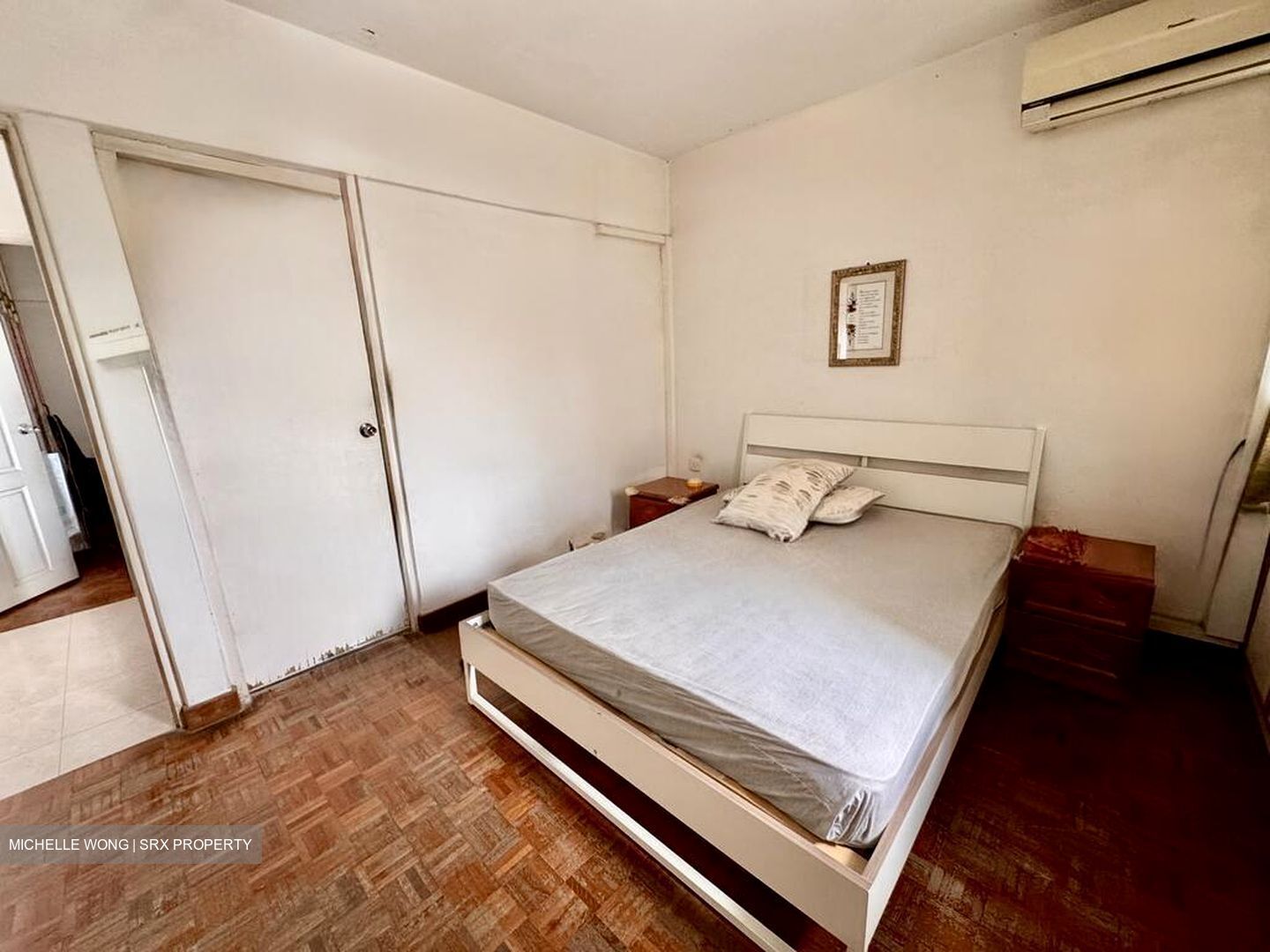 Pine Grove (D21), Condominium #519822221